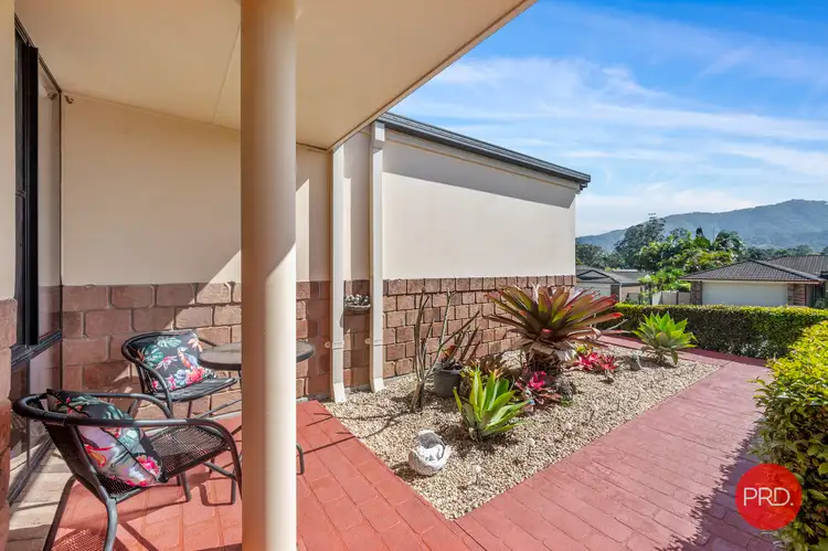 Fifth view of Homely house listing, 3 Cottonwood Crescent, Coffs Harbour NSW 2450