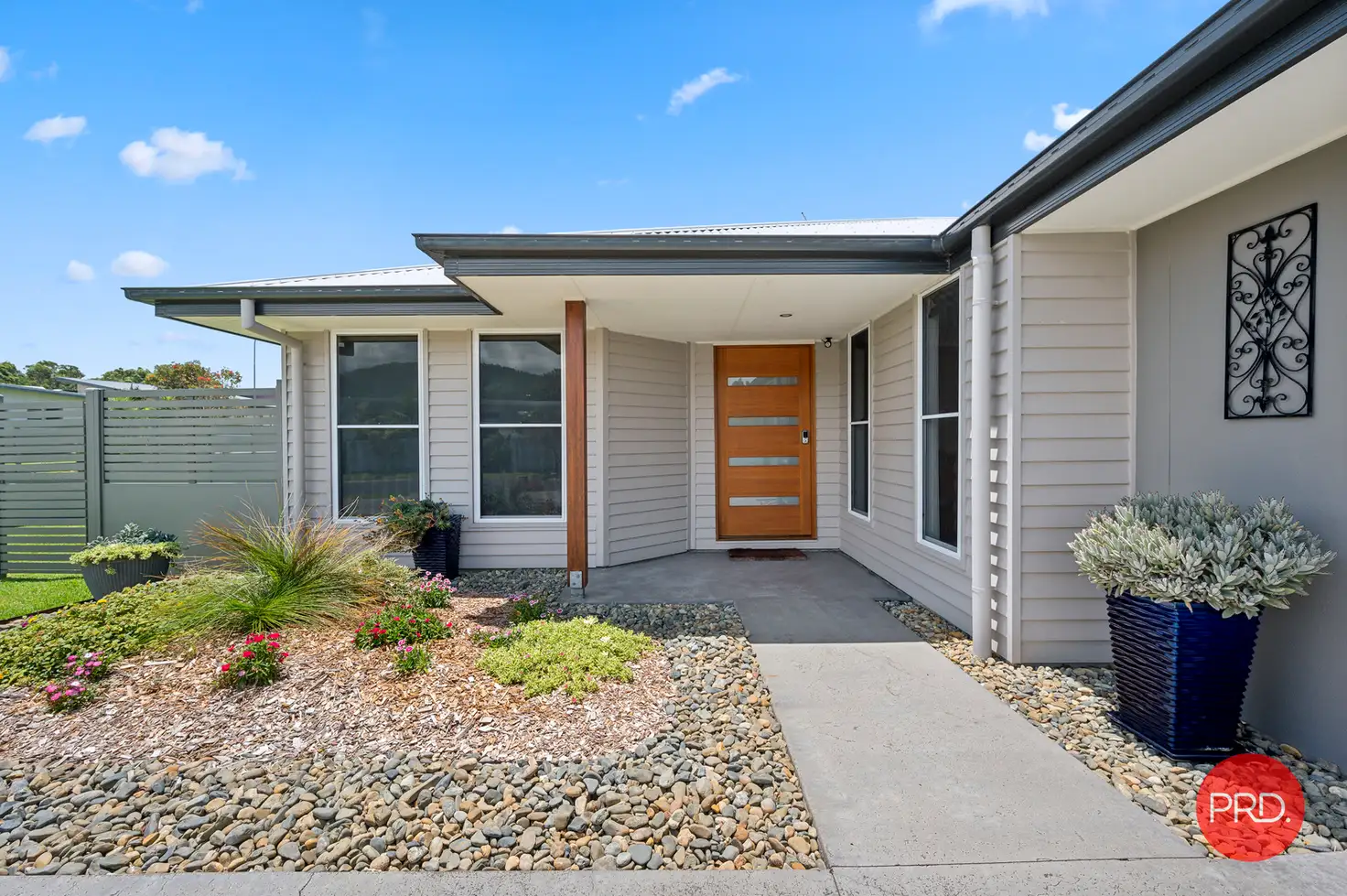 Main view of Homely house listing, 50 Ivory Cct, Sapphire Beach NSW 2450