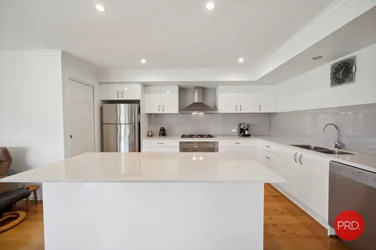Sixth view of Homely house listing, 50 Ivory Cct, Sapphire Beach NSW 2450