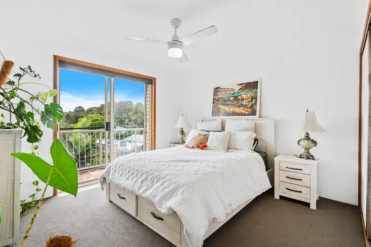 Third view of Homely unit listing, 54/6 Gray Street, Tweed Heads West NSW 2485