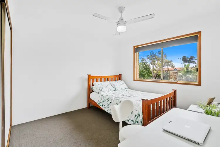Fourth view of Homely unit listing, 54/6 Gray Street, Tweed Heads West NSW 2485