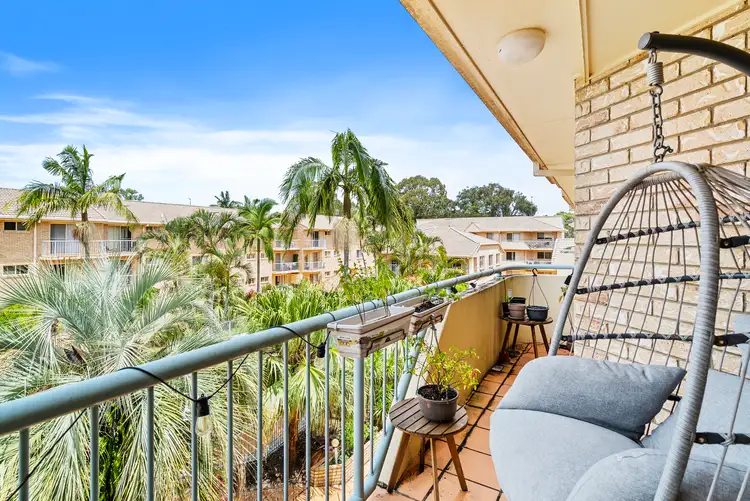 Sixth view of Homely unit listing, 54/6 Gray Street, Tweed Heads West NSW 2485