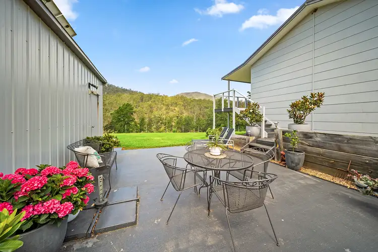 Seventh view of Homely rural property listing, 1595 Neringla Road, Braidwood NSW 2622