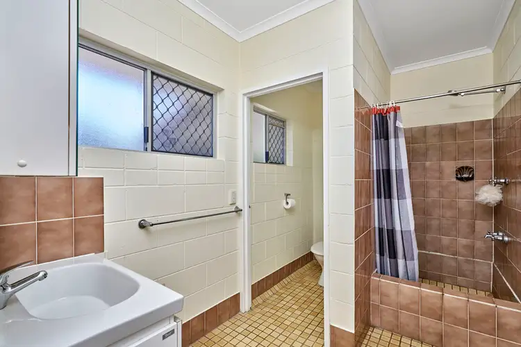 Fifth view of Homely unit listing, 14/67-69 Moore Street, Trinity Beach QLD 4879