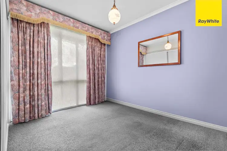 Fifth view of Homely house listing, 7 Chesney Road, Melton VIC 3337