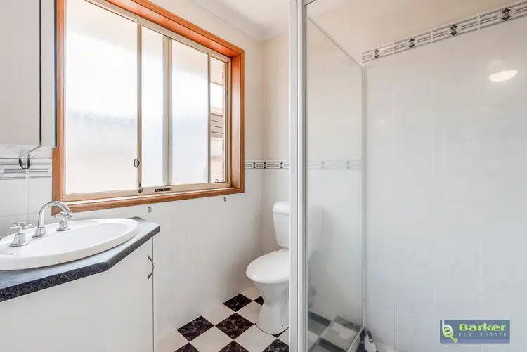 Third view of Homely house listing, 23 Baron Road, Blakeview SA 5114