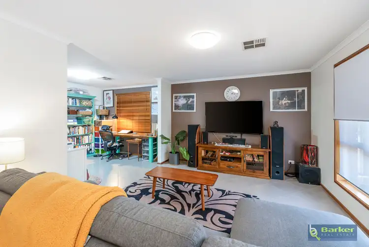 Fourth view of Homely house listing, 23 Baron Road, Blakeview SA 5114