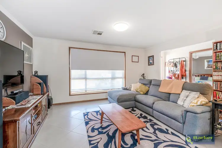 Fifth view of Homely house listing, 23 Baron Road, Blakeview SA 5114