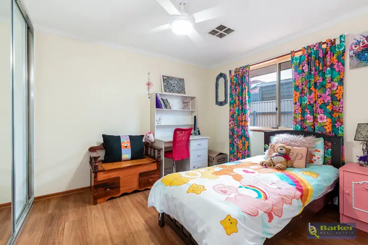 Sixth view of Homely house listing, 23 Baron Road, Blakeview SA 5114