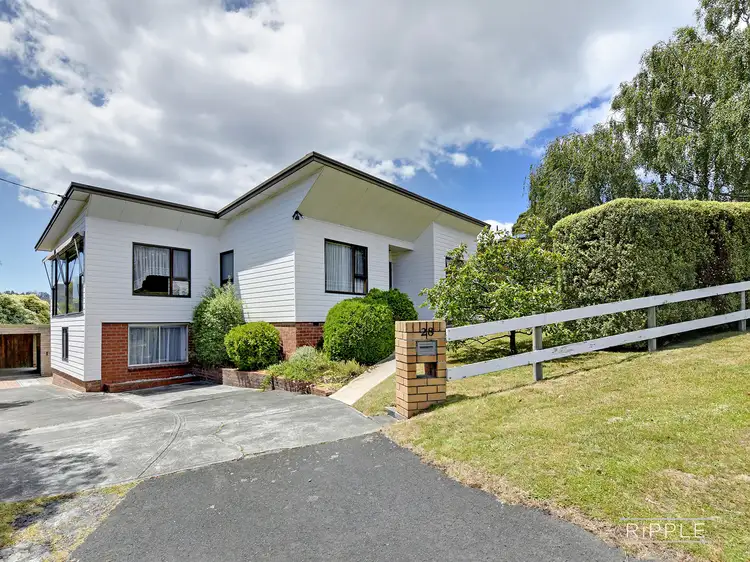 28 Hutchins Street, Kingston TAS 7050