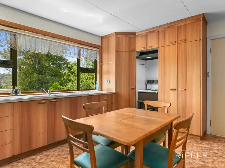 Fifth view of Homely house listing, 28 Hutchins Street, Kingston TAS 7050