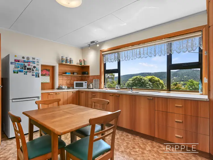 Sixth view of Homely house listing, 28 Hutchins Street, Kingston TAS 7050