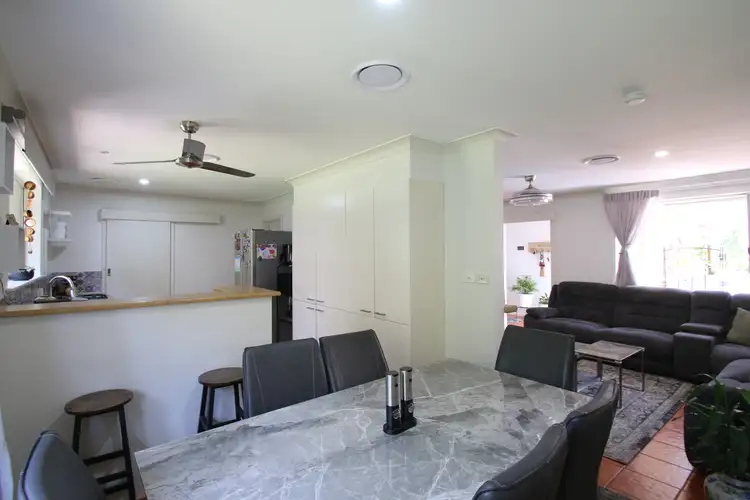 Fourth view of Homely house listing, 3 Boolaroo Place, Orange NSW 2800