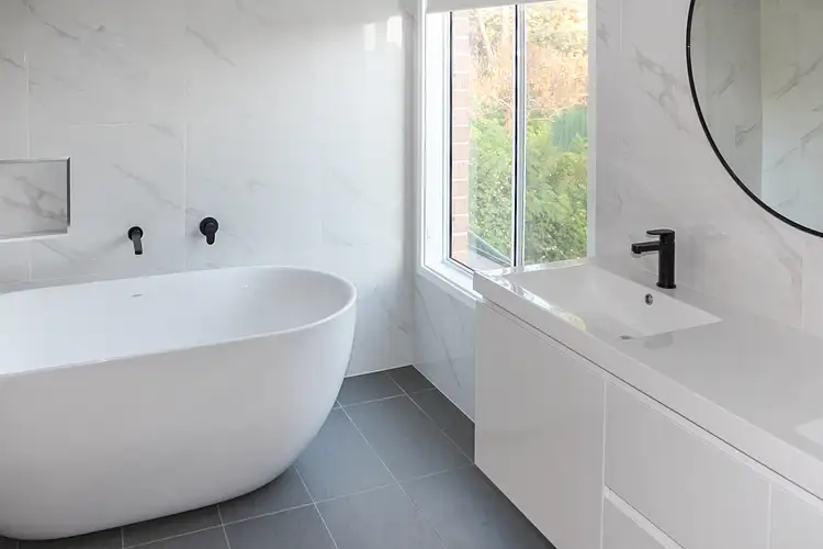 Third view of Homely house listing, 20 Moani Street, Wangi Wangi NSW 2267