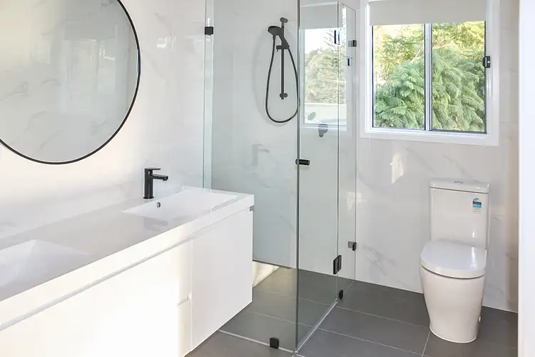 Fourth view of Homely house listing, 20 Moani Street, Wangi Wangi NSW 2267