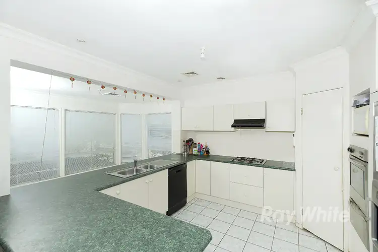 Fifth view of Homely house listing, 20 Moani Street, Wangi Wangi NSW 2267