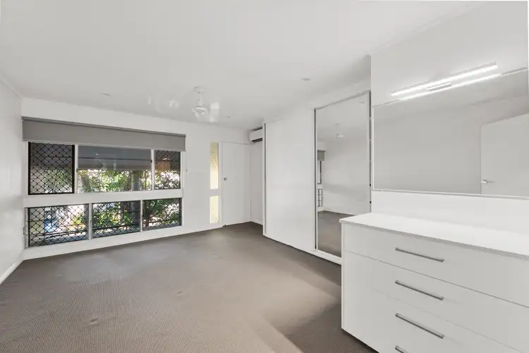 Sixth view of Homely apartment listing, 7/24 Bayswater Terrace, Hyde Park QLD 4812