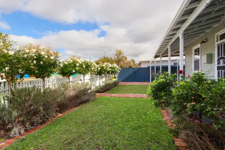 Third view of Homely house listing, 11A Kent Street, Victoria Park WA 6100
