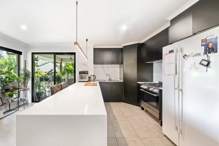 Third view of Homely house listing, 75A Peachester Road, Beerwah QLD 4519