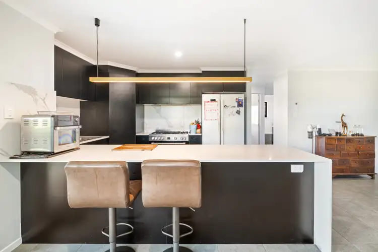 Fourth view of Homely house listing, 75A Peachester Road, Beerwah QLD 4519