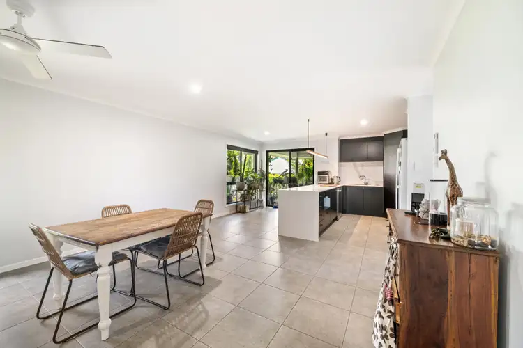 Fifth view of Homely house listing, 75A Peachester Road, Beerwah QLD 4519
