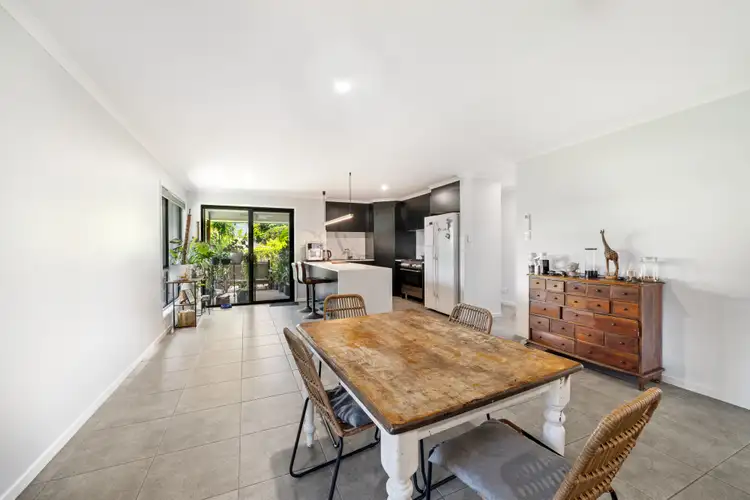 Sixth view of Homely house listing, 75A Peachester Road, Beerwah QLD 4519