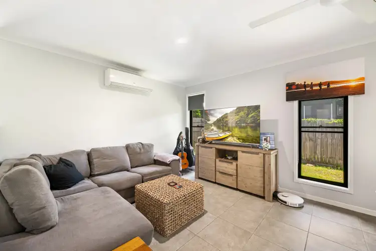 Seventh view of Homely house listing, 75A Peachester Road, Beerwah QLD 4519