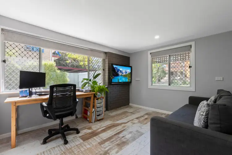 Third view of Homely house listing, 10 Lansvale Street, Mitchelton QLD 4053