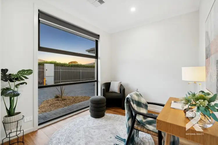Third view of Homely house listing, 1/3 Miami Court, Fulham Gardens SA 5024