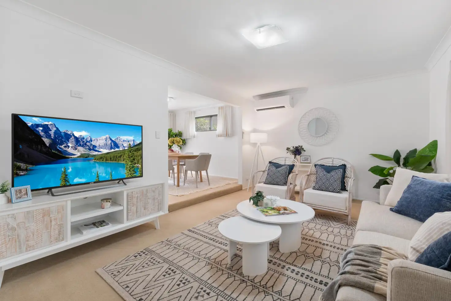 Main view of Homely house listing, 30 Birra Street, Chermside West QLD 4032