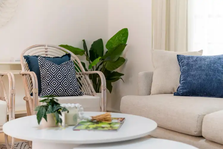 Second view of Homely house listing, 30 Birra Street, Chermside West QLD 4032