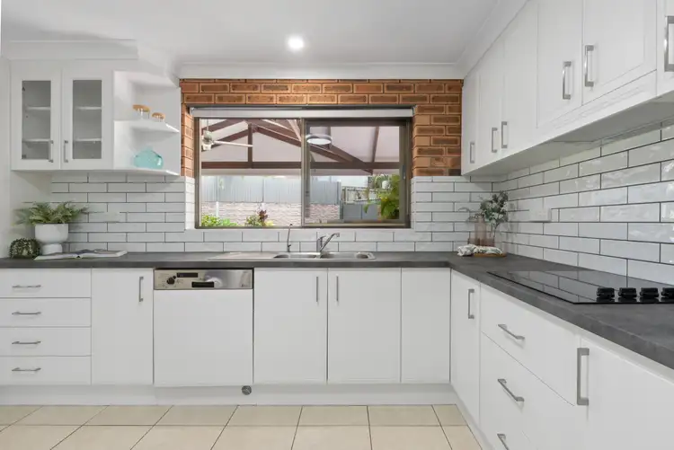 Third view of Homely house listing, 30 Birra Street, Chermside West QLD 4032