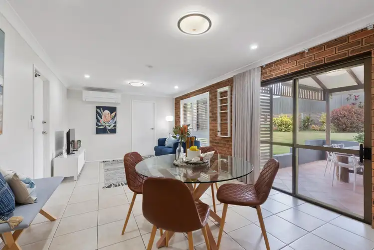 Fifth view of Homely house listing, 30 Birra Street, Chermside West QLD 4032