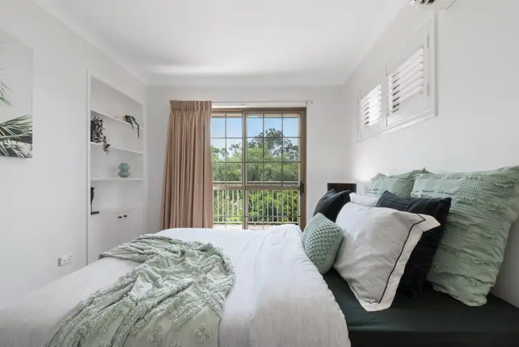 Sixth view of Homely house listing, 30 Birra Street, Chermside West QLD 4032