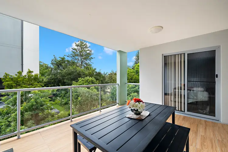 9/29-31 Selborne Street, Mount Gravatt East QLD 4122