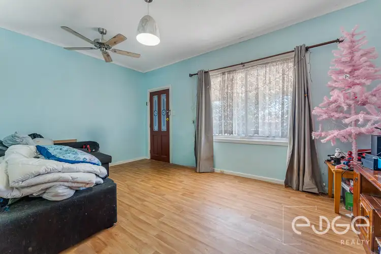 Third view of Homely house listing, 18 Westwood Street, Davoren Park SA 5113