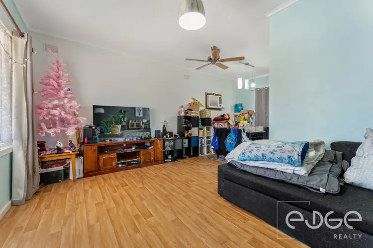 Fourth view of Homely house listing, 18 Westwood Street, Davoren Park SA 5113