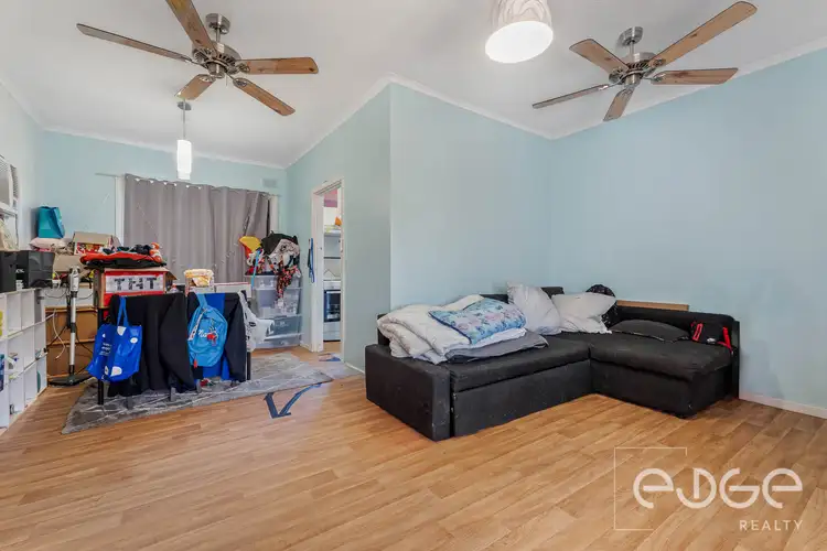 Fifth view of Homely house listing, 18 Westwood Street, Davoren Park SA 5113