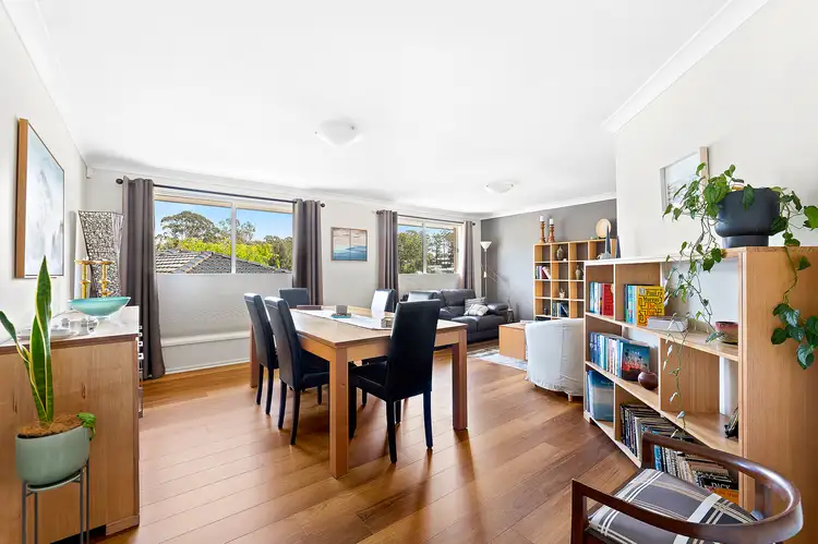 Fifth view of Homely house listing, 43 Courtenay Crescent, Long Beach NSW 2536