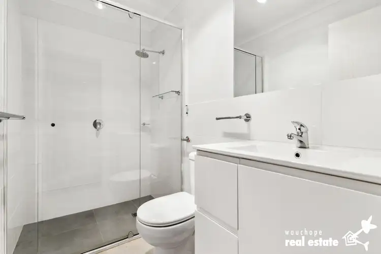 Sixth view of Homely villa listing, 4 Tarragon Drive, Wauchope NSW 2446