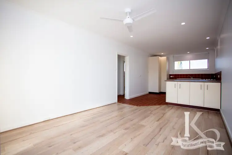 Third view of Homely villa listing, 24/12-16 Morley Drive, Tuart Hill WA 6060