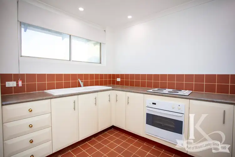 Sixth view of Homely villa listing, 24/12-16 Morley Drive, Tuart Hill WA 6060