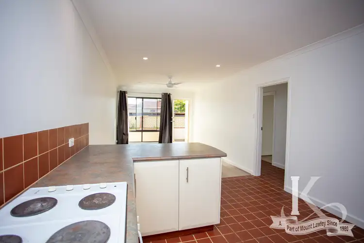 Seventh view of Homely villa listing, 24/12-16 Morley Drive, Tuart Hill WA 6060