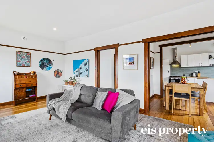 Fourth view of Homely house listing, 24 Christie Avenue, Moonah TAS 7009