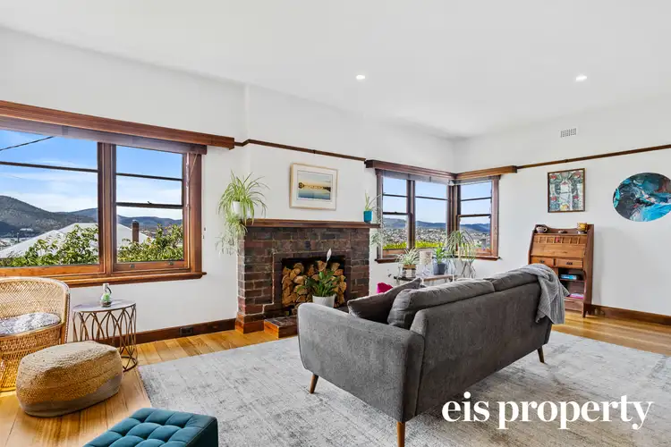 Fifth view of Homely house listing, 24 Christie Avenue, Moonah TAS 7009