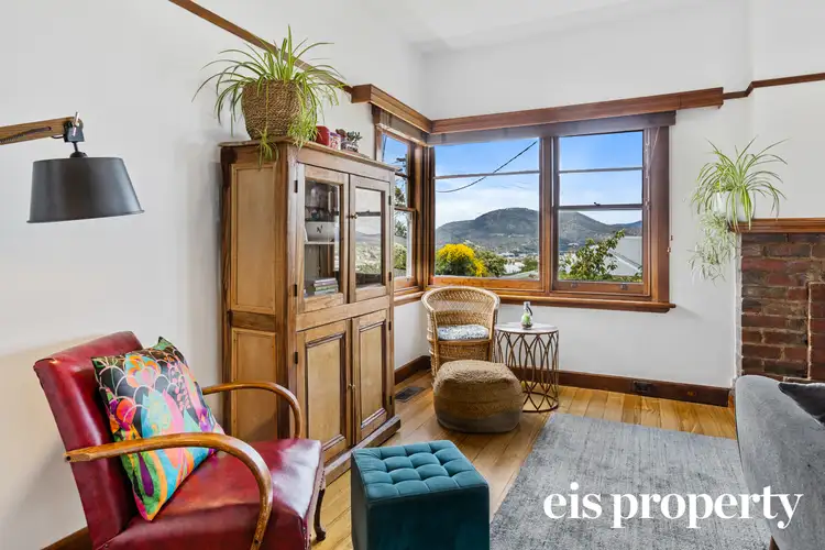 Sixth view of Homely house listing, 24 Christie Avenue, Moonah TAS 7009