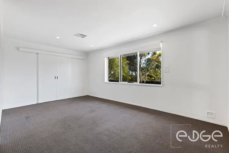 Fourth view of Homely house listing, 496 Nelson Road, Gulfview Heights SA 5096