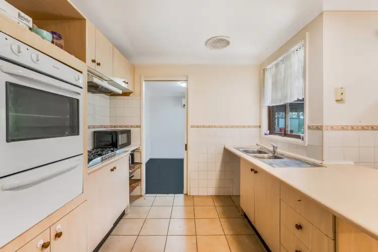 Sixth view of Homely house listing, 83 Stewart Avenue, Hammondville NSW 2170