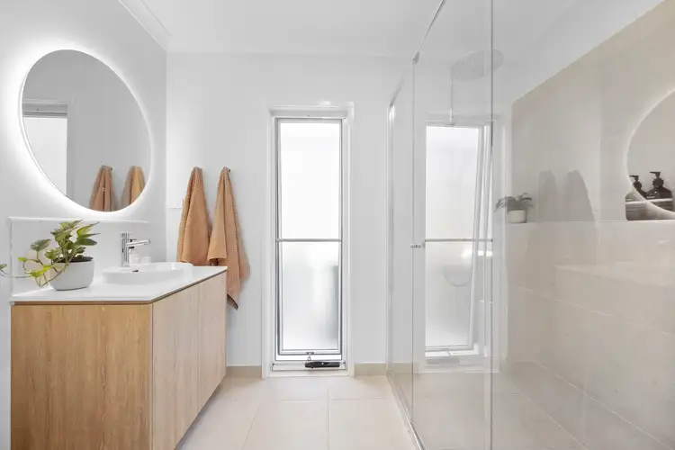 Third view of Homely house listing, 22 Clearwing Drive, Palmview QLD 4553
