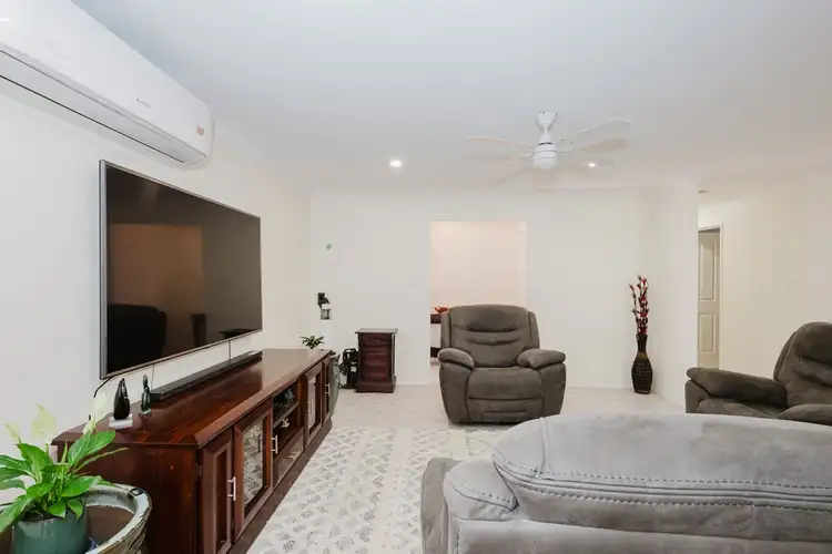Third view of Homely house listing, 5/25-27 Gibson Street, Mandurah WA 6210